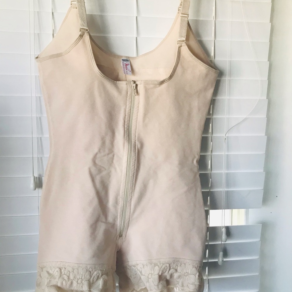 Shapewear